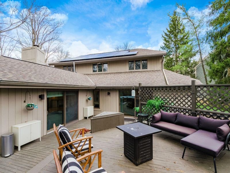 83 Forest Ridge Court, Powell, OH 43065 Photo 45