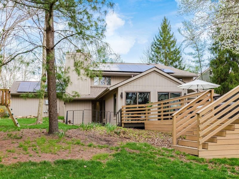 83 Forest Ridge Court, Powell, OH 43065 Photo 47