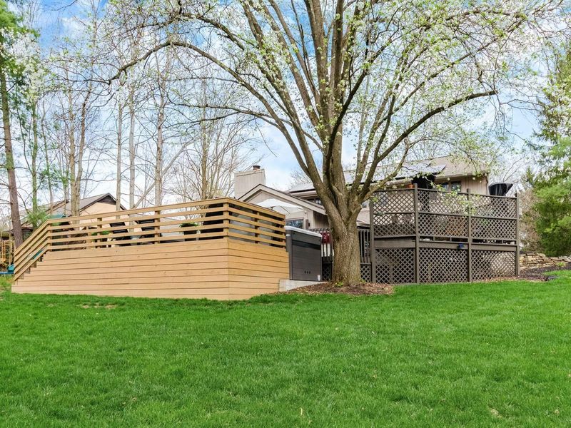 83 Forest Ridge Court, Powell, OH 43065 Photo 48