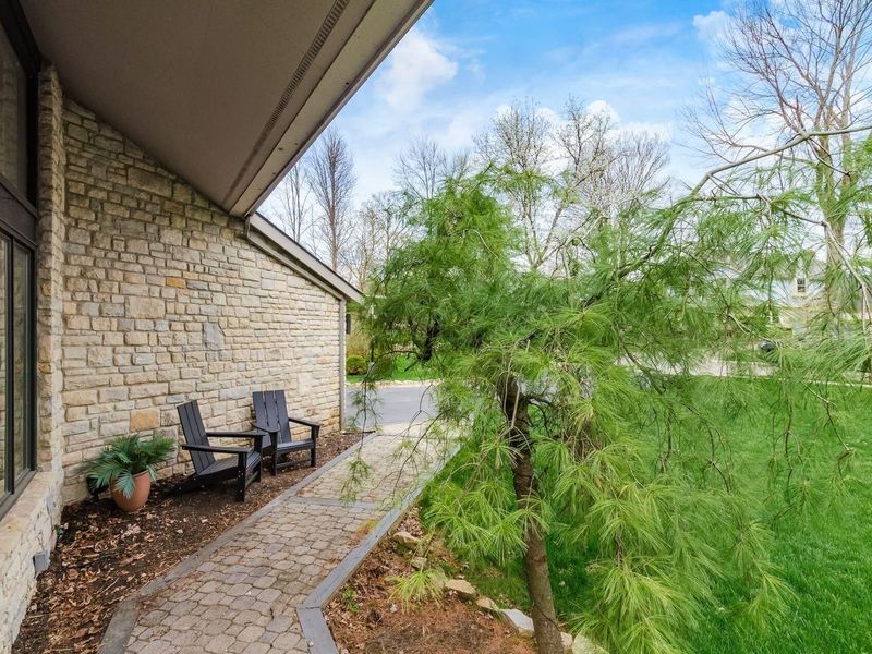 83 Forest Ridge Court, Powell, OH 43065 Photo 49