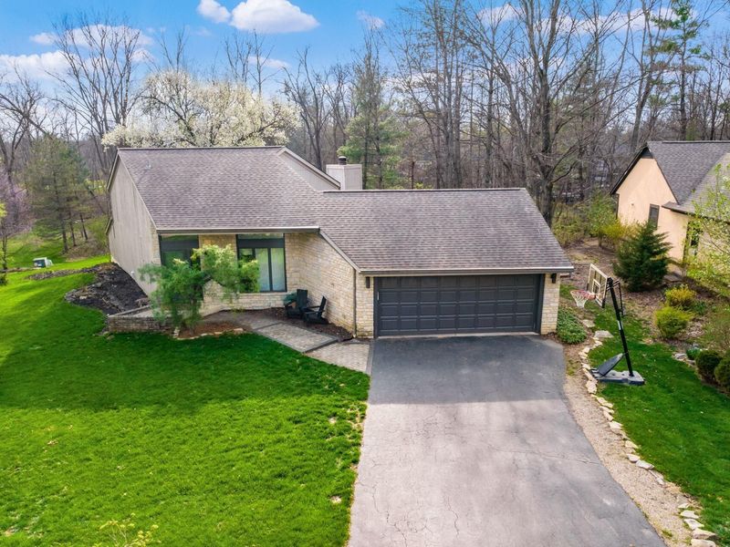 83 Forest Ridge Court, Powell, OH 43065 Photo 50