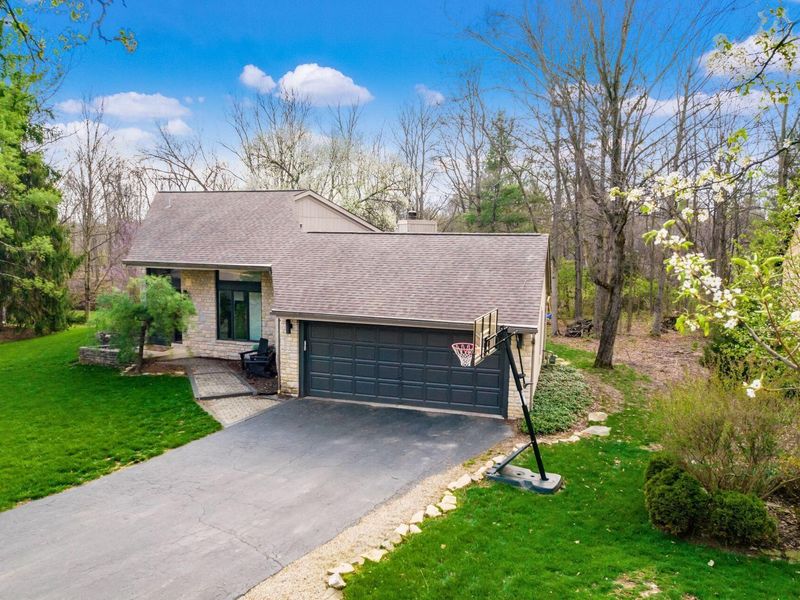 83 Forest Ridge Court, Powell, OH 43065 Photo 51