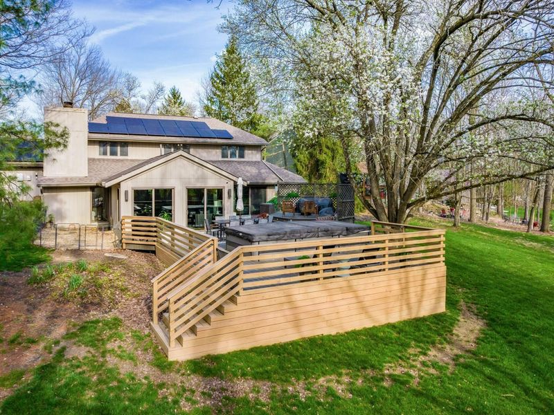 83 Forest Ridge Court, Powell, OH 43065 Photo 53