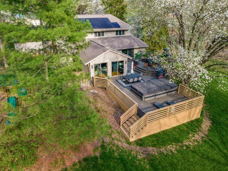 83 Forest Ridge Court, Powell, OH 43065 Photo 54