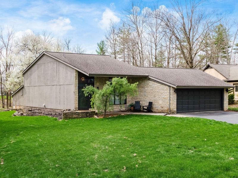 83 Forest Ridge Court, Powell, OH 43065 Photo 58