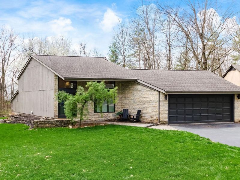 83 Forest Ridge Court, Powell, OH 43065 Photo 59