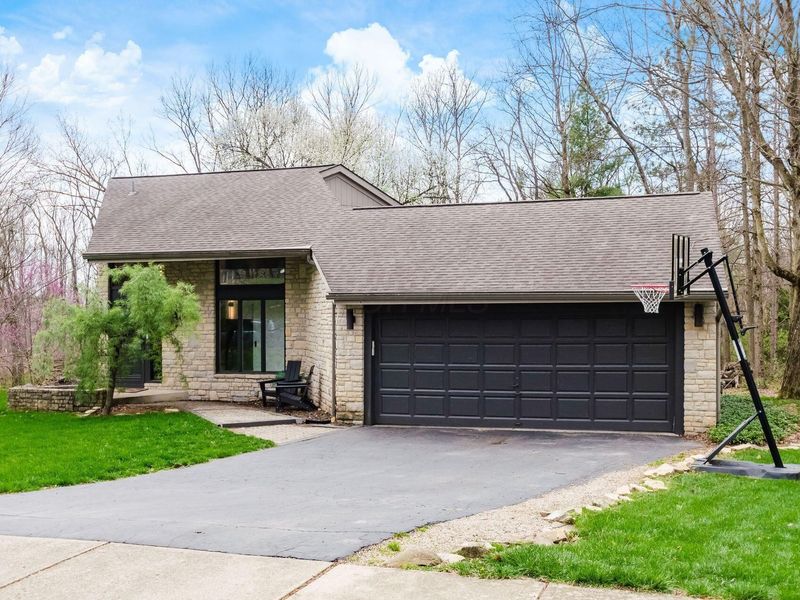 83 Forest Ridge Court, Powell, OH 43065 Photo 60