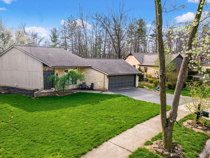 83 Forest Ridge Court, Powell, OH 43065 Photo 61