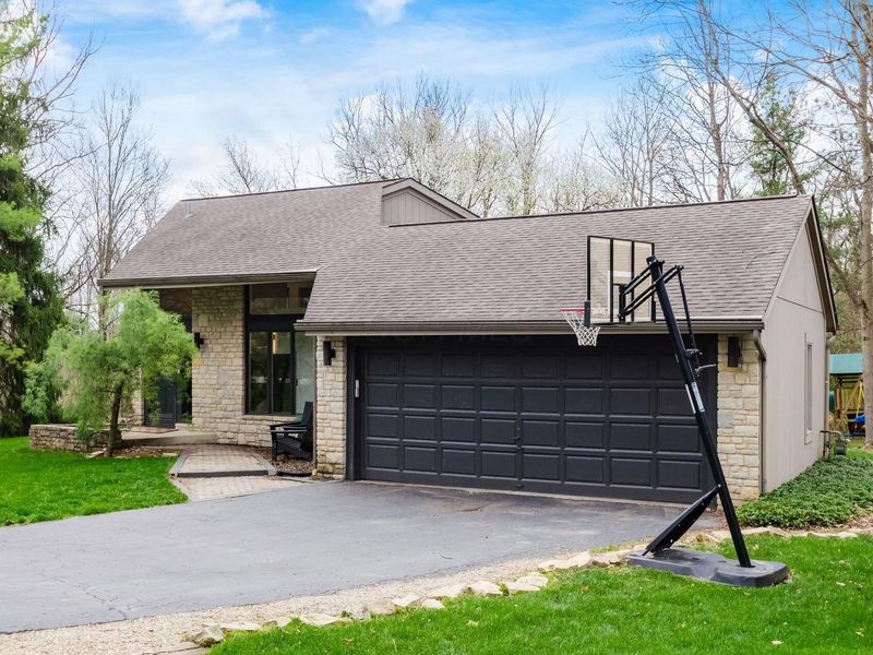 83 Forest Ridge Court, Powell, OH 43065 Photo 62