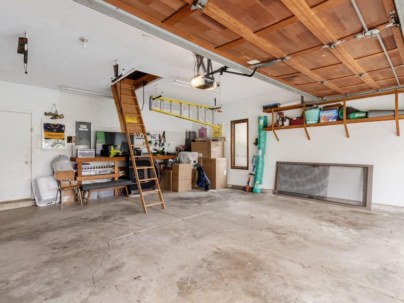 83 Forest Ridge Court, Powell, OH 43065 Photo 63