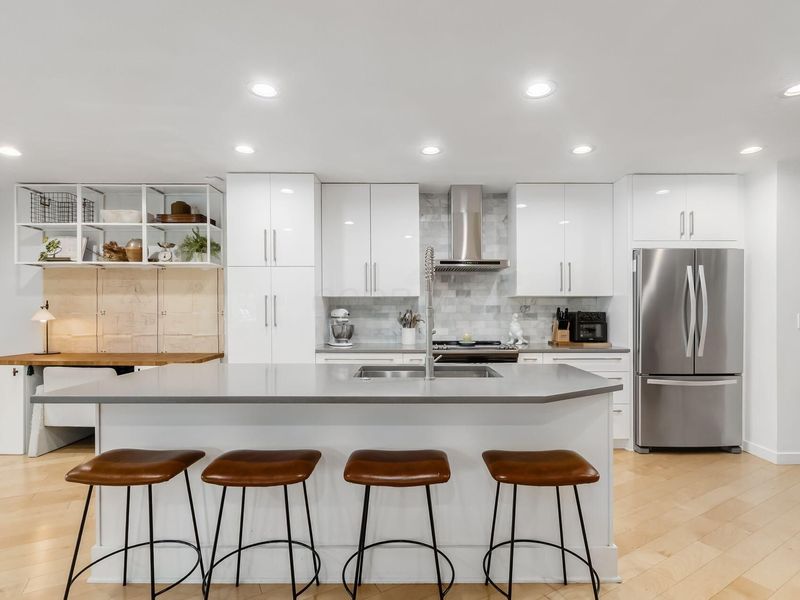 83 Forest Ridge Court, Powell, OH 43065 Photo 8