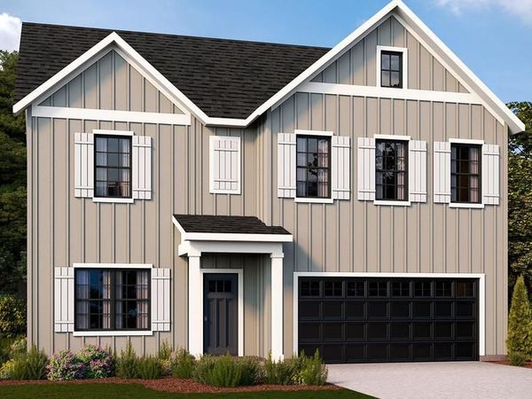 609 HOOT OWL LANE , LA PLATA, MD 20646