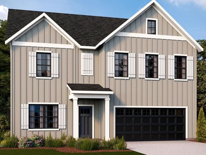 609 Hoot Owl Lane , La Plata, MD 20646 Main Photo