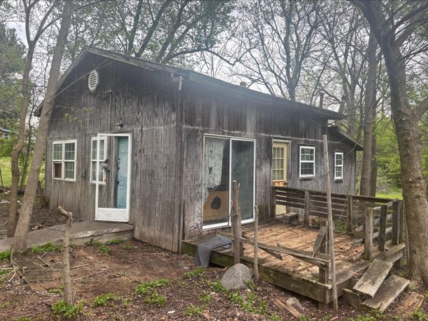 417 Lockwood Street, Jackson, MI 49203
