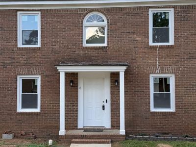 6 Crescent Lane , Columbia, SC 29212