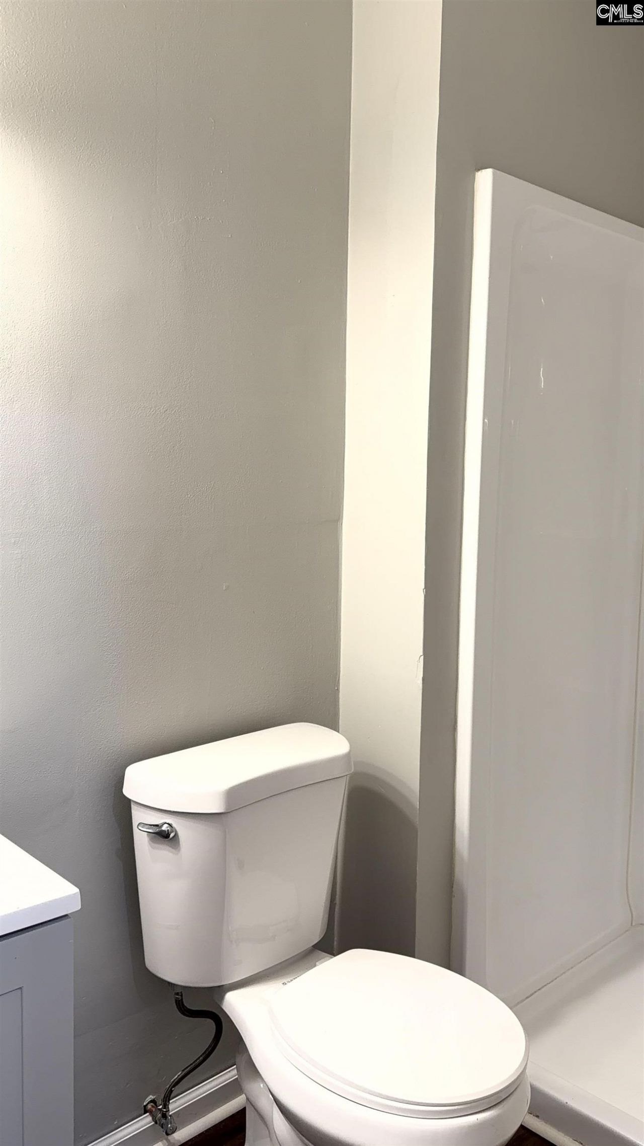 6 Crescent Lane Photo 16