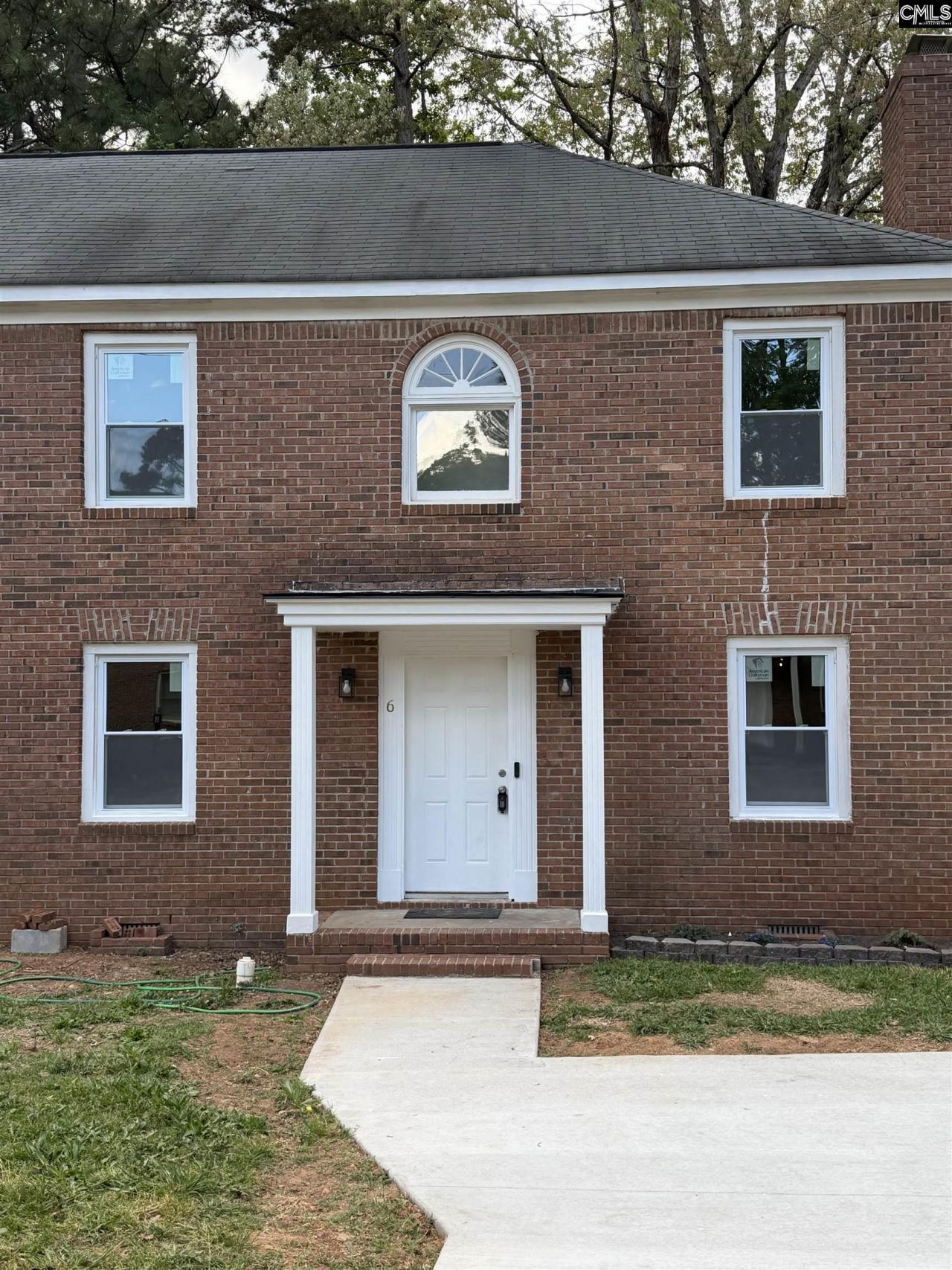 6 Crescent Lane  Photo 16