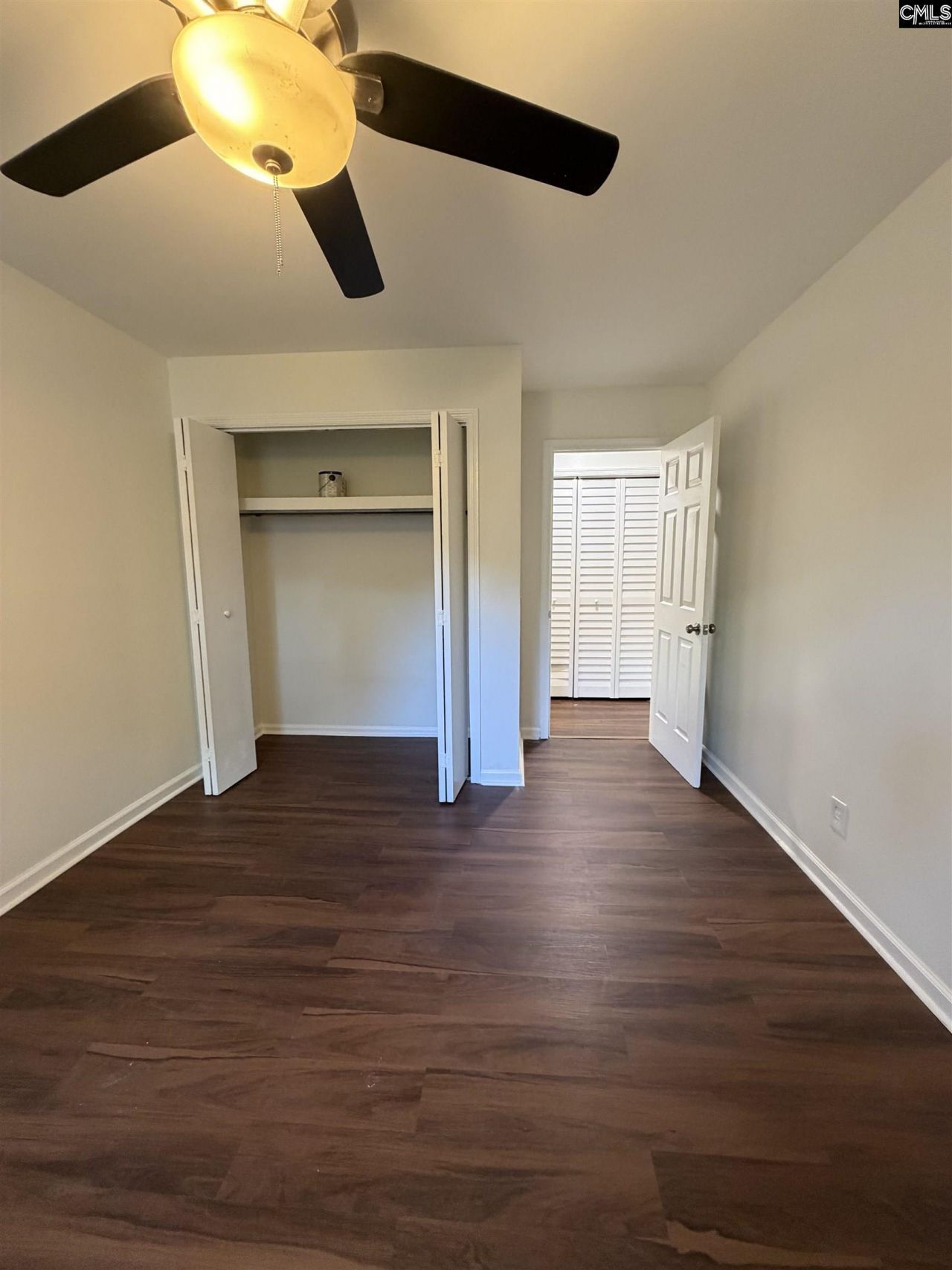 6 Crescent Lane Photo 18