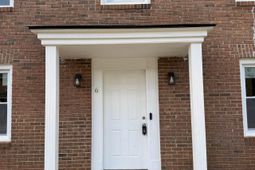 6 Crescent Lane  photo 4