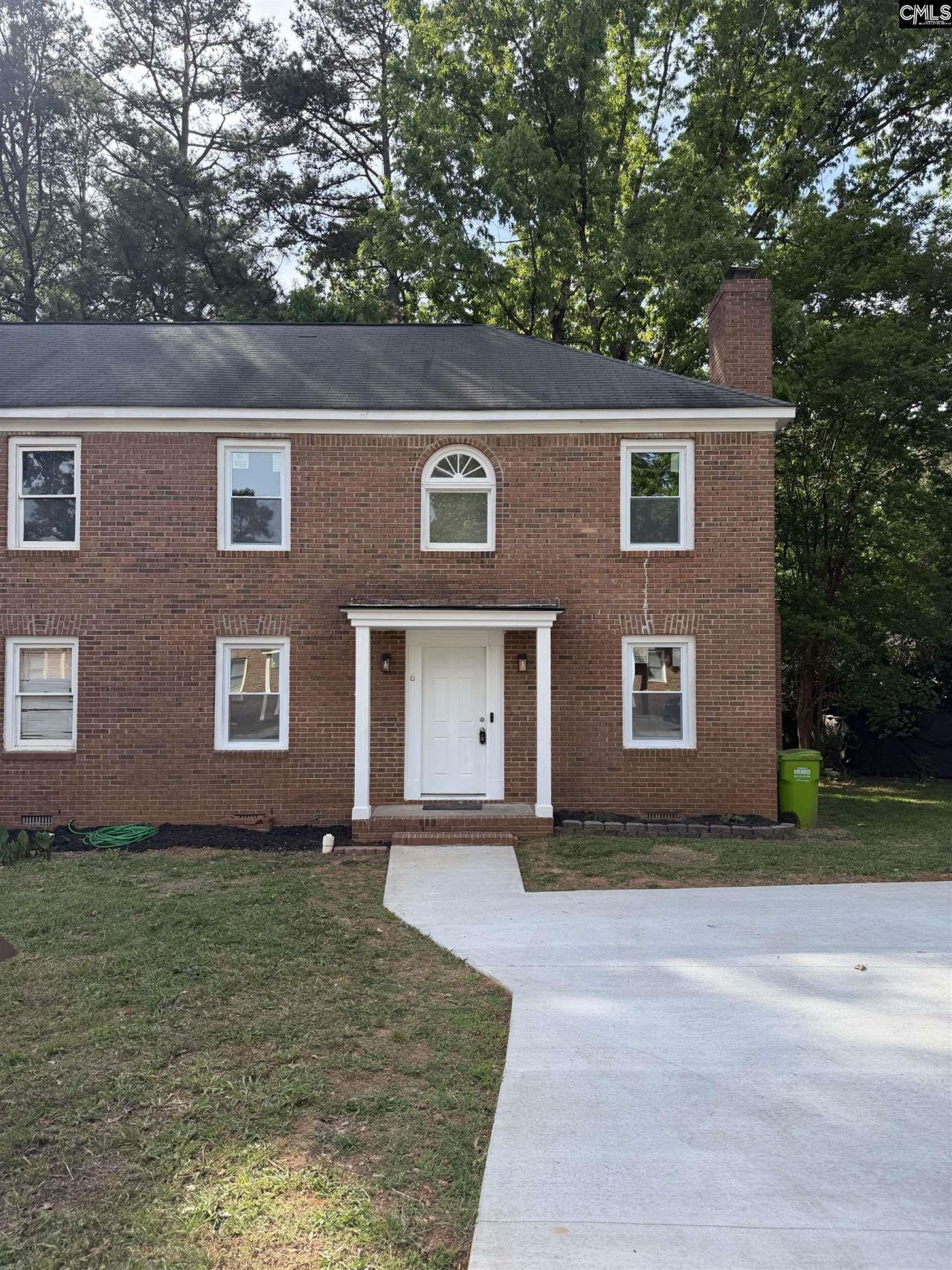 6 Crescent Lane Photo 27