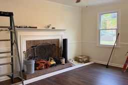 6 Crescent Lane  photo 4