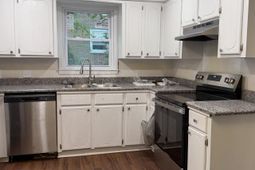 6 Crescent Lane  photo 4