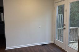 6 Crescent Lane  photo 4