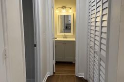 6 Crescent Lane  photo 4