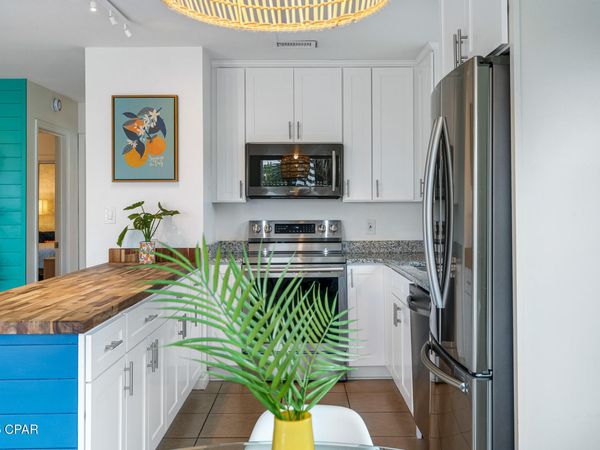 144 Dupree Street , Panama City Beach, FL 32413