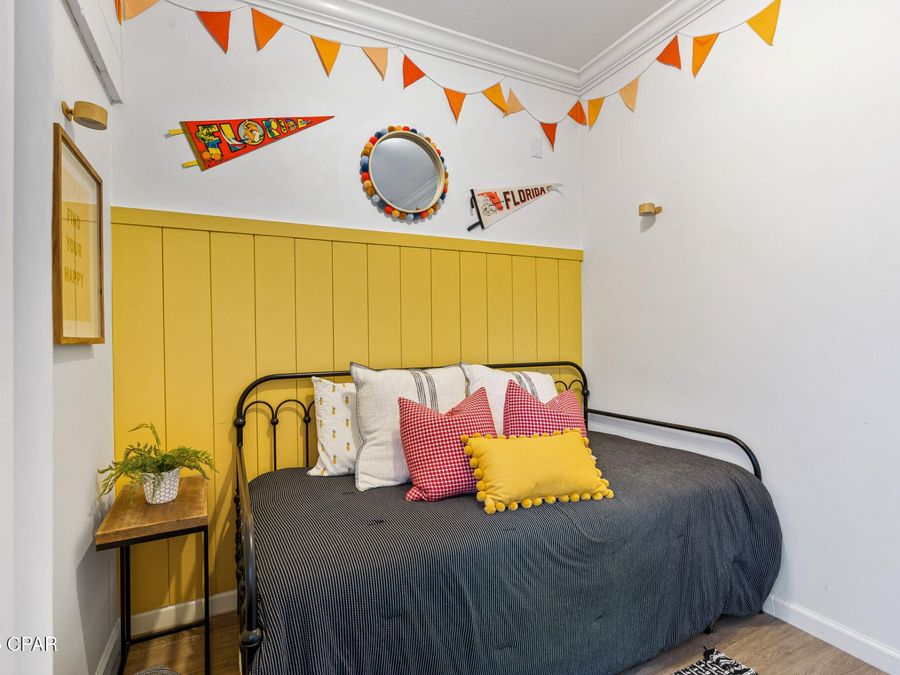 Property Image 83