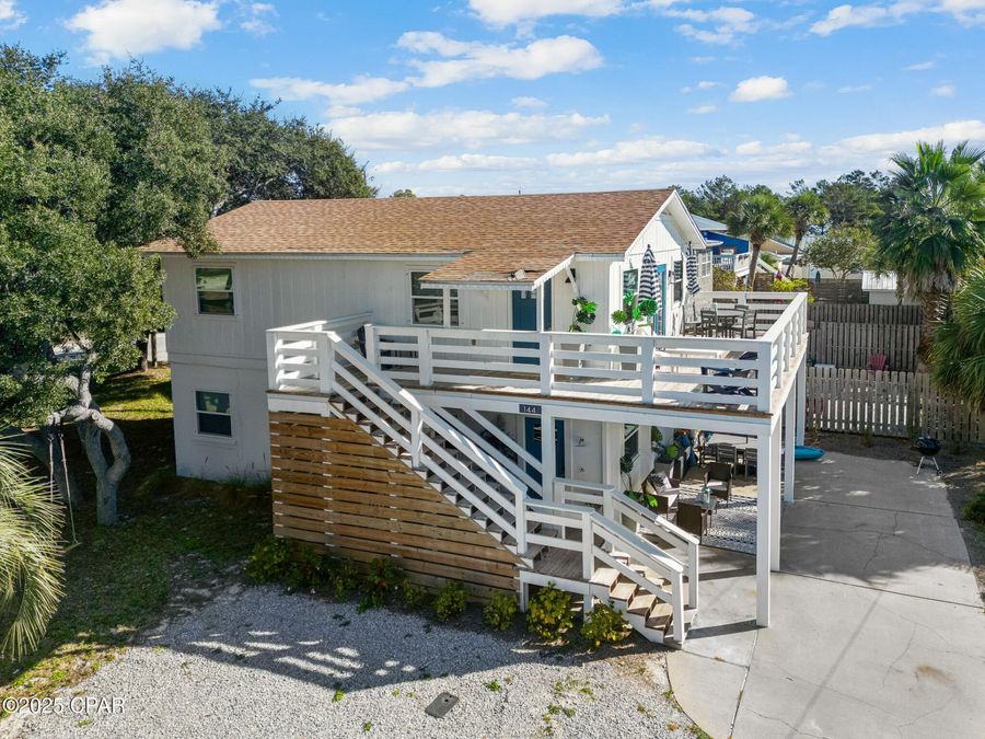Property Image 97