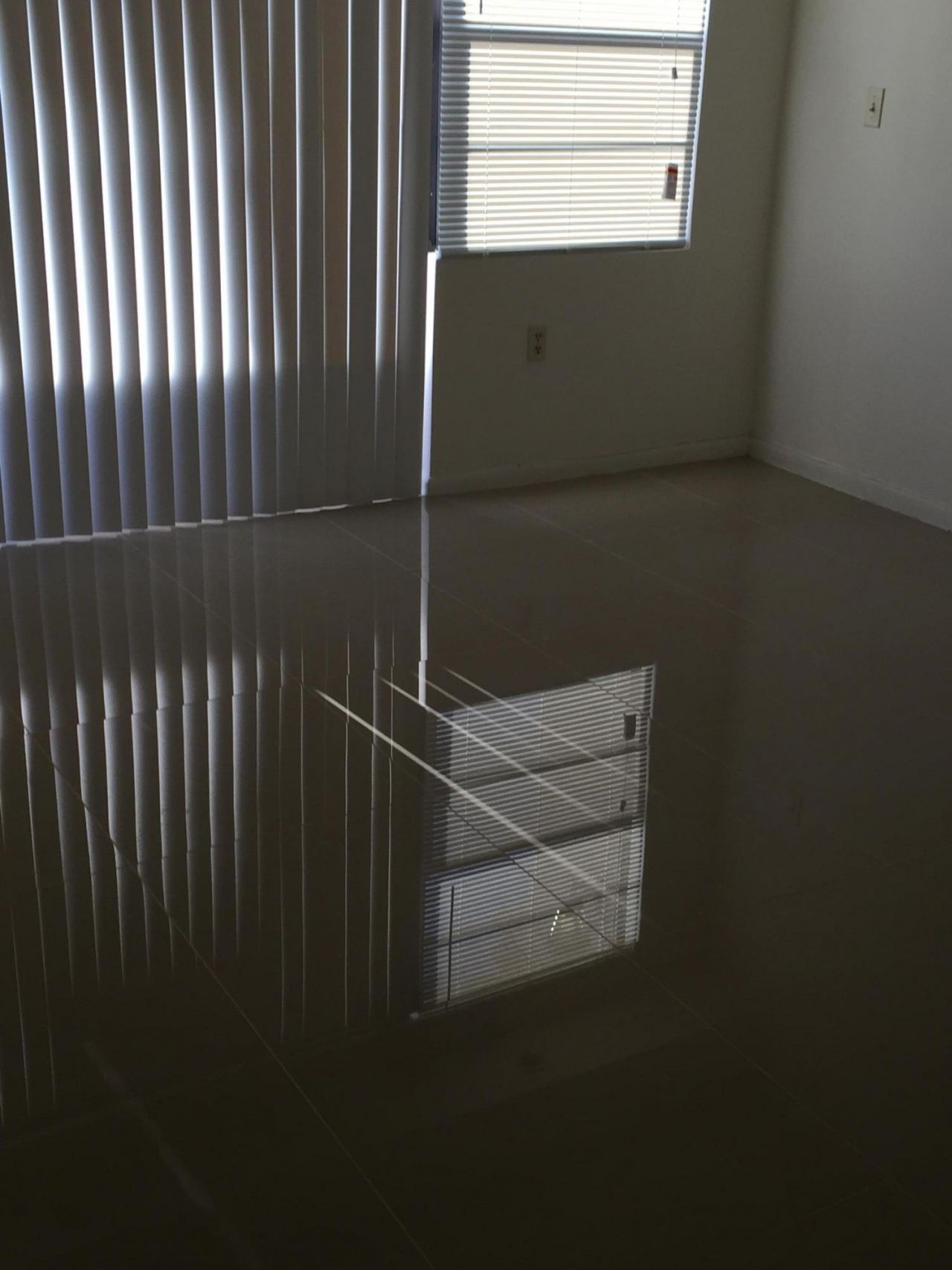 6654 Villa Sonrisa Drive, Unit 421, Boca Raton, FL 33433 Photo