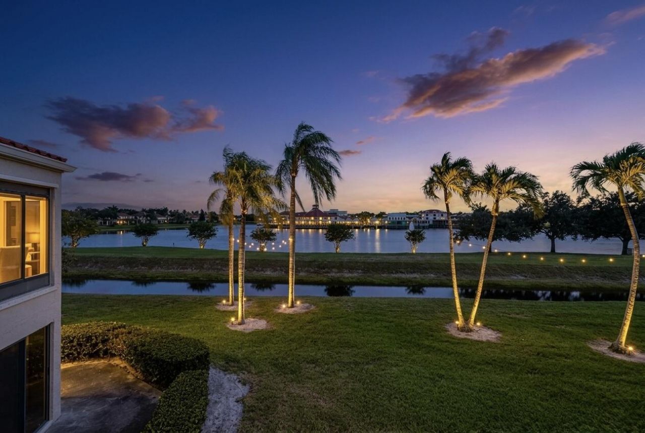 6654 Villa Sonrisa Drive, Unit 421, Boca Raton, FL 33433 Photo