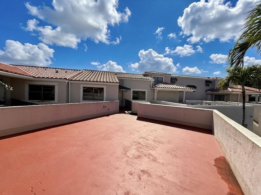 6654 Villa Sonrisa Drive, Unit 421, Boca Raton, FL 33433 Photo