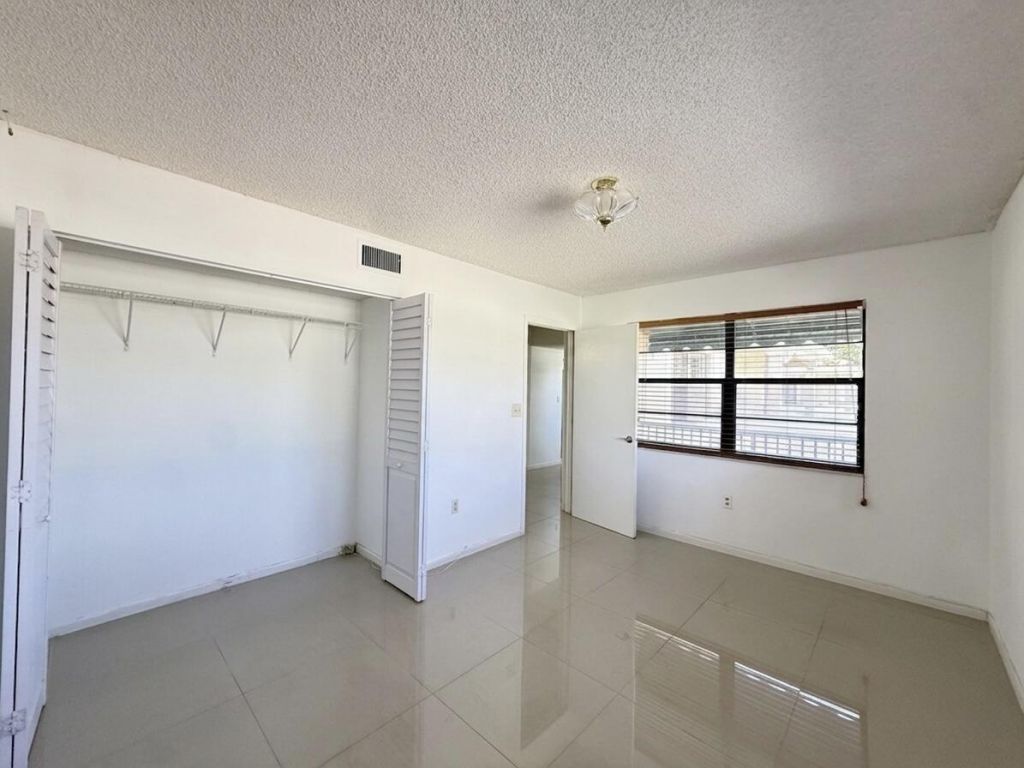 6654 Villa Sonrisa Drive, Unit 421, Boca Raton, FL 33433 Photo