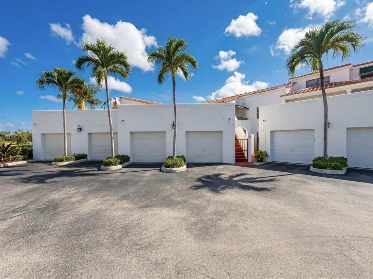 6654 Villa Sonrisa Drive, Unit 421, Boca Raton, FL 33433 Photo