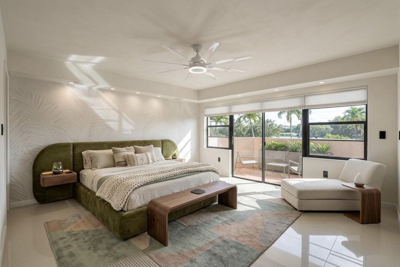 6654 Villa Sonrisa Drive, Unit 421, Boca Raton, FL 33433 Photo