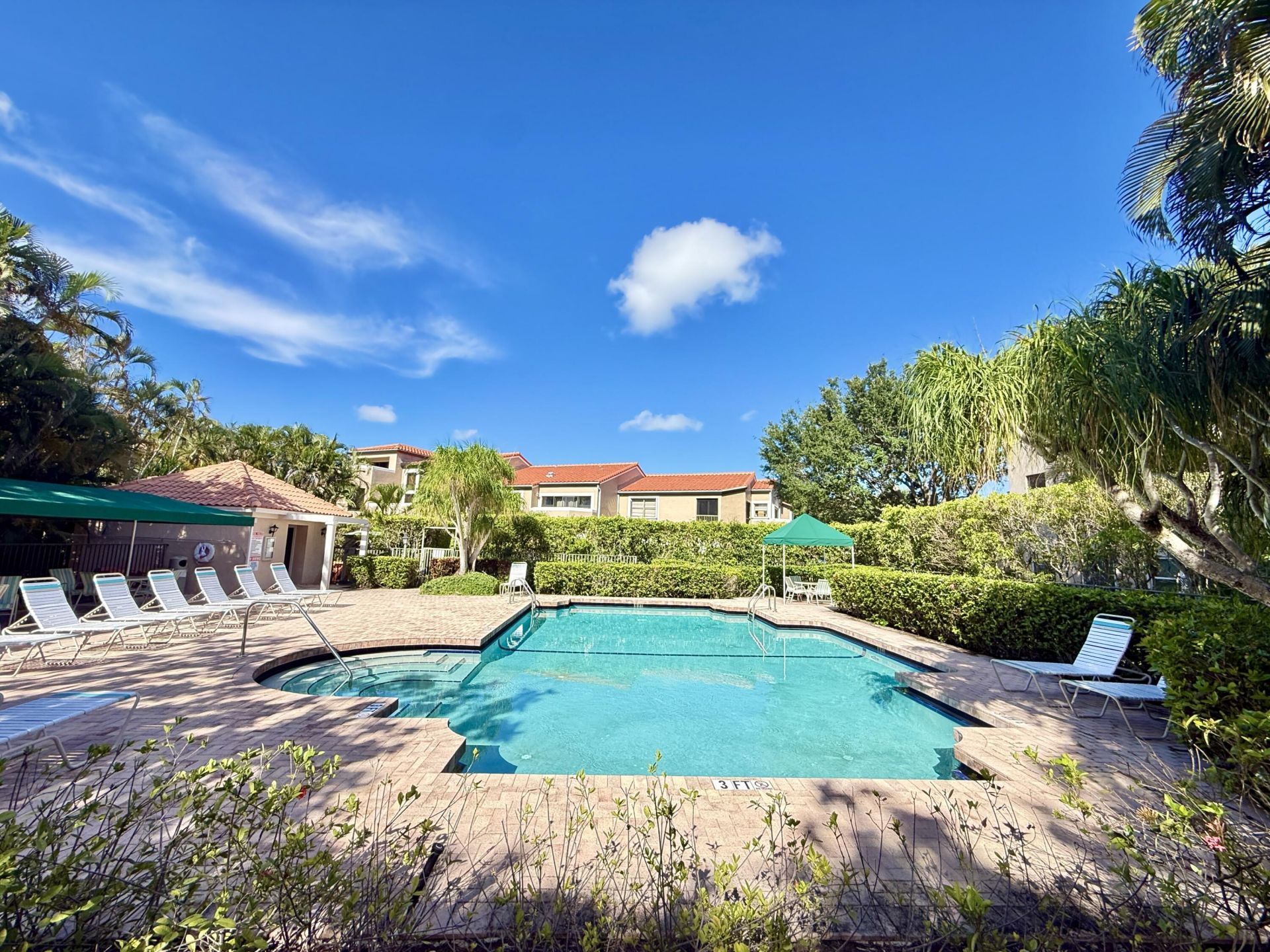 6654 Villa Sonrisa Drive, Unit 421, Boca Raton, FL 33433 Photo