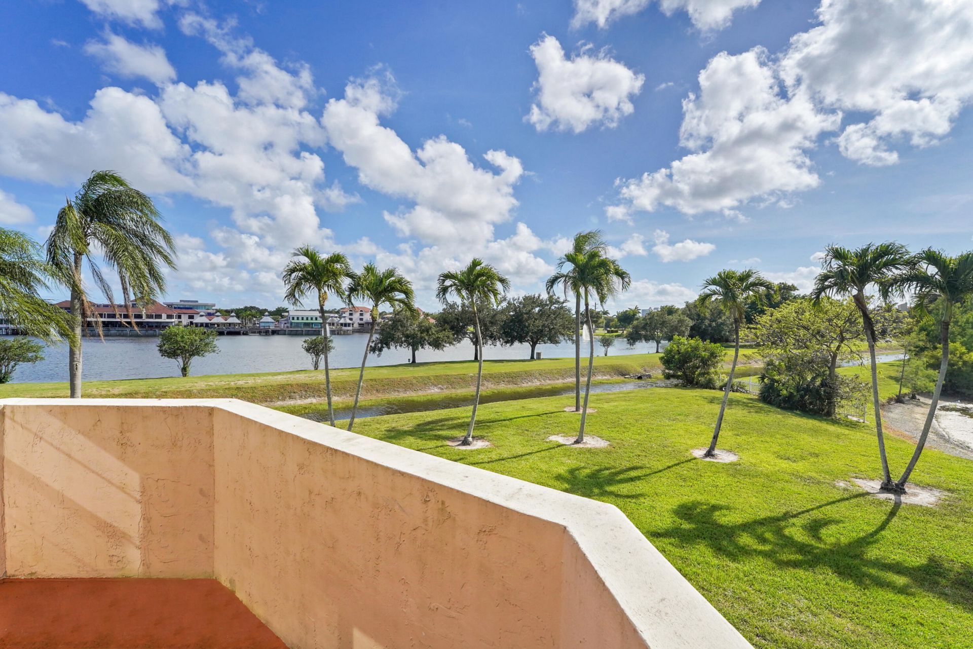 6654 Villa Sonrisa Drive, Unit 421, Boca Raton, FL 33433 Photo