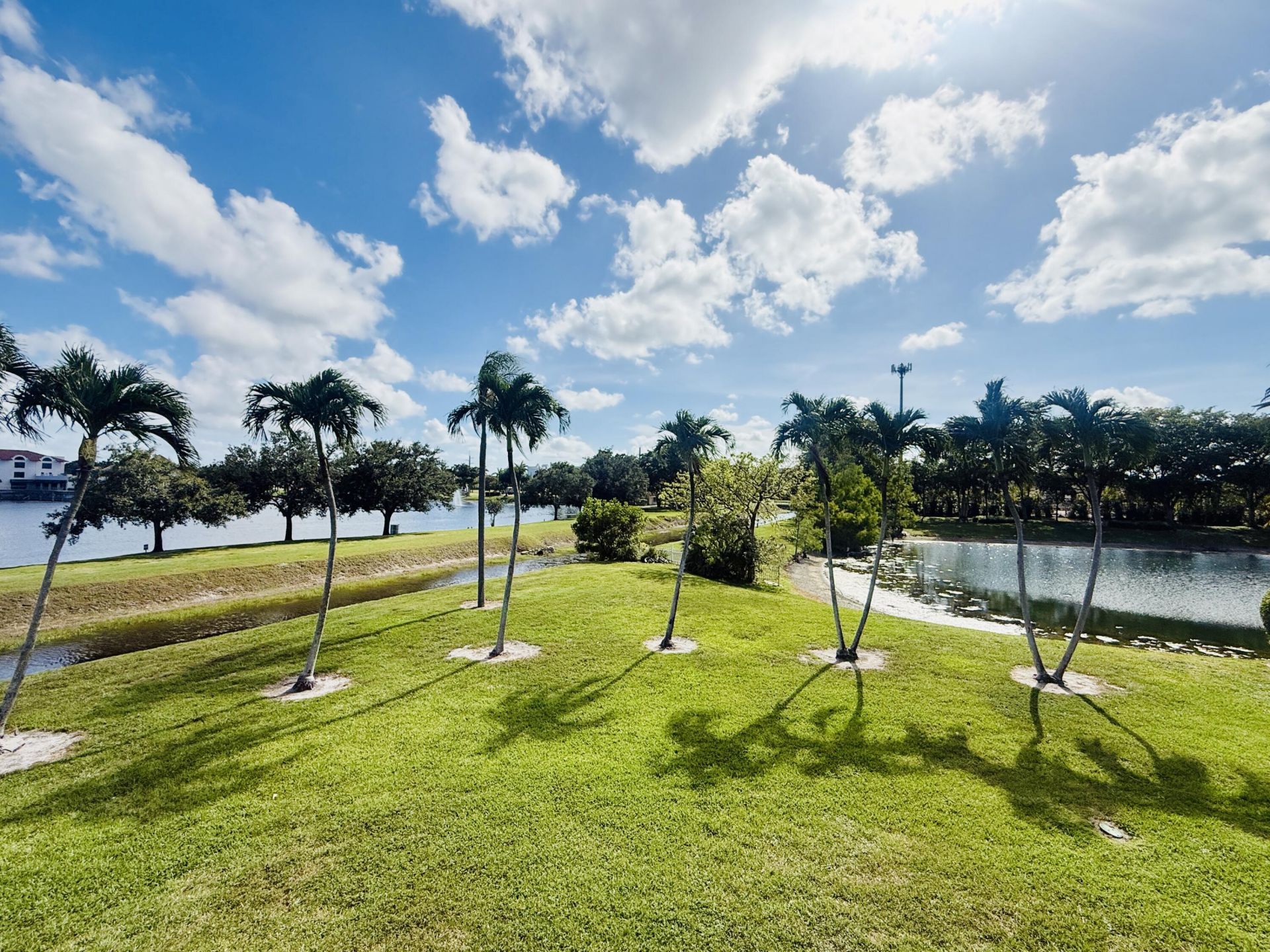 6654 Villa Sonrisa Drive, Unit 421, Boca Raton, FL 33433 Photo