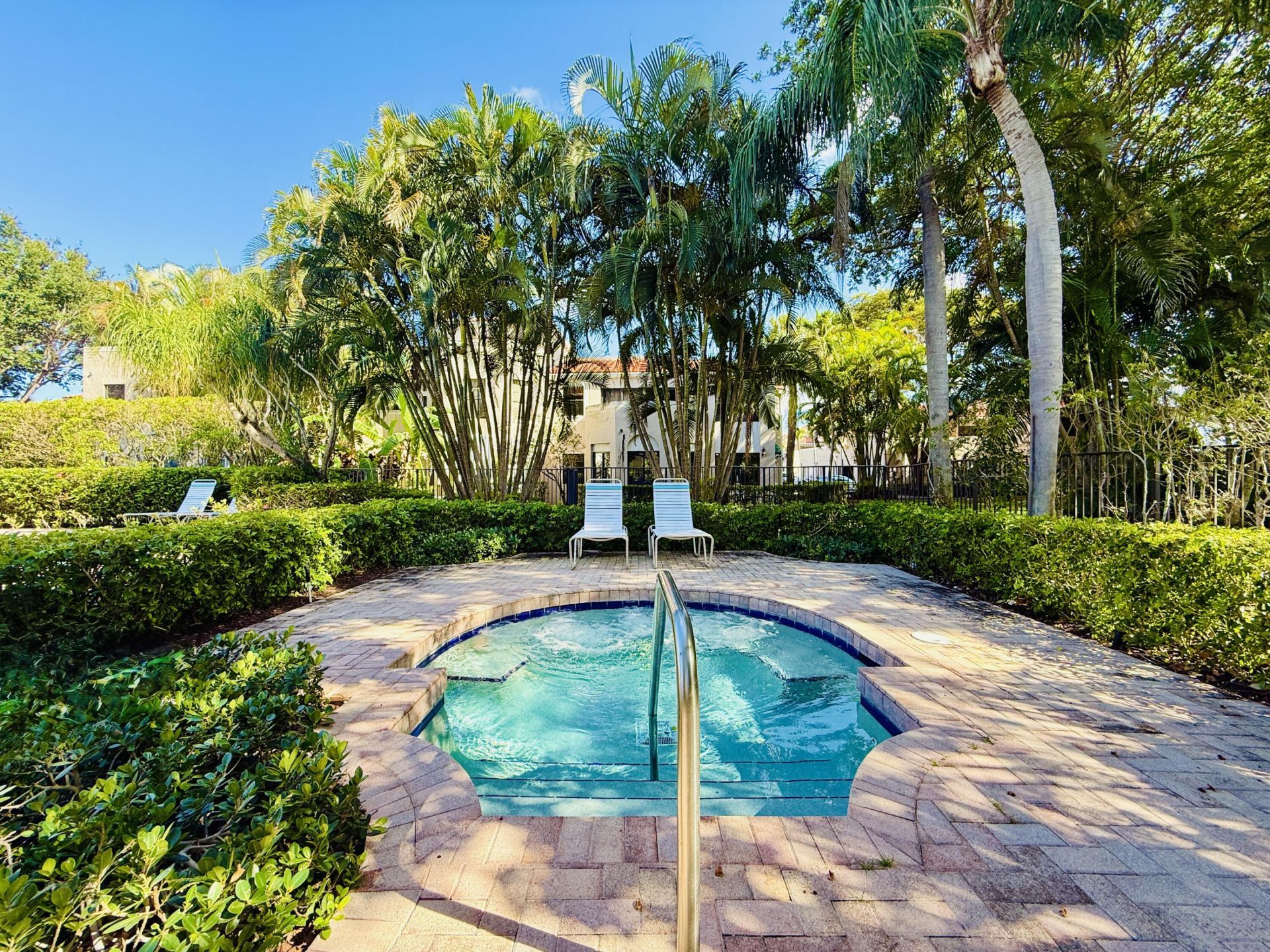 6654 Villa Sonrisa Drive, Unit 421, Boca Raton, FL 33433 Photo