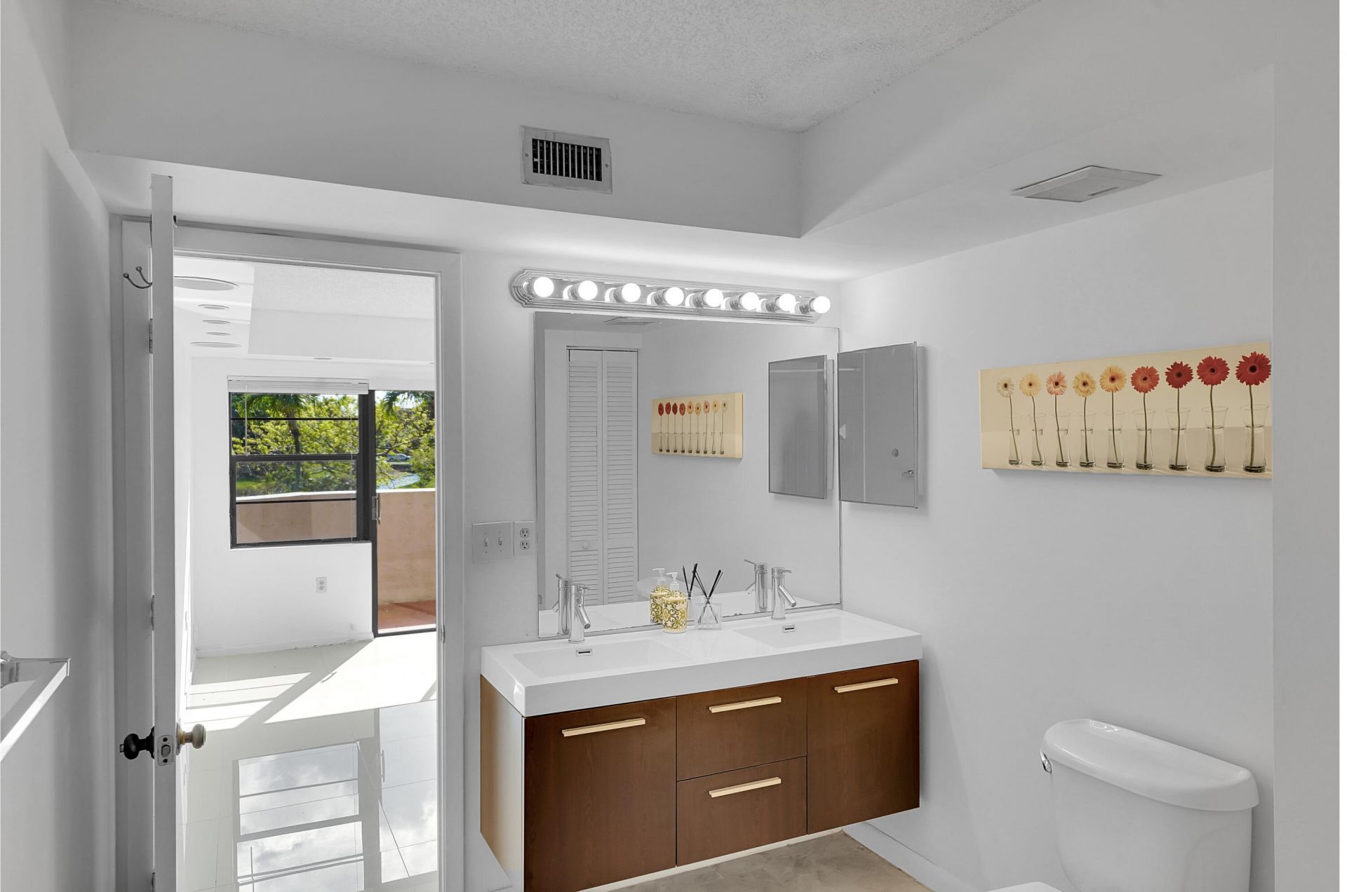 6654 Villa Sonrisa Drive, Unit 421, Boca Raton, FL 33433 Photo