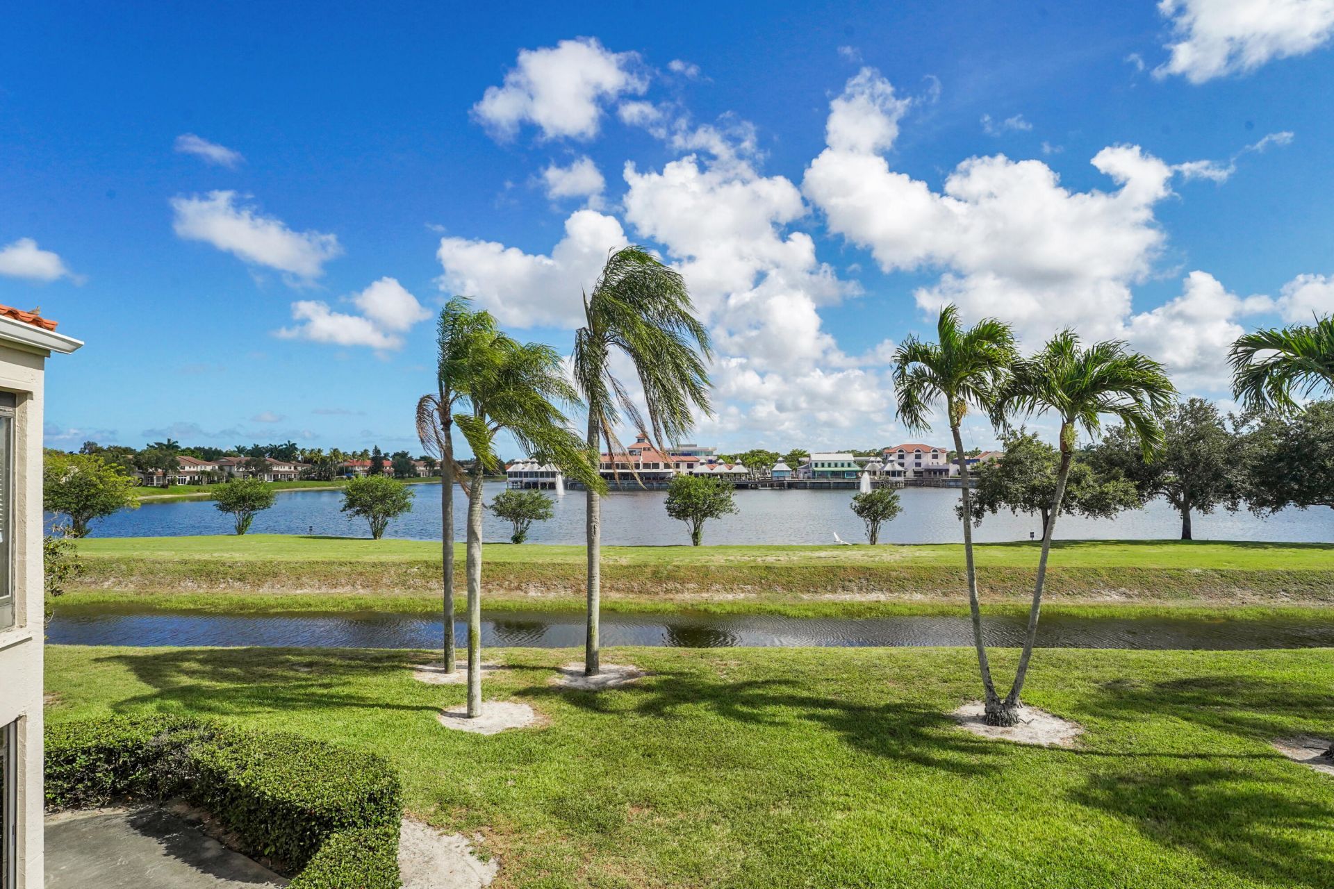 6654 Villa Sonrisa Drive, Unit 421, Boca Raton, FL 33433 Photo