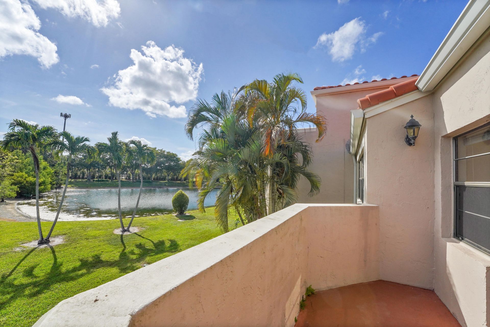 6654 Villa Sonrisa Drive, Unit 421, Boca Raton, FL 33433 Photo