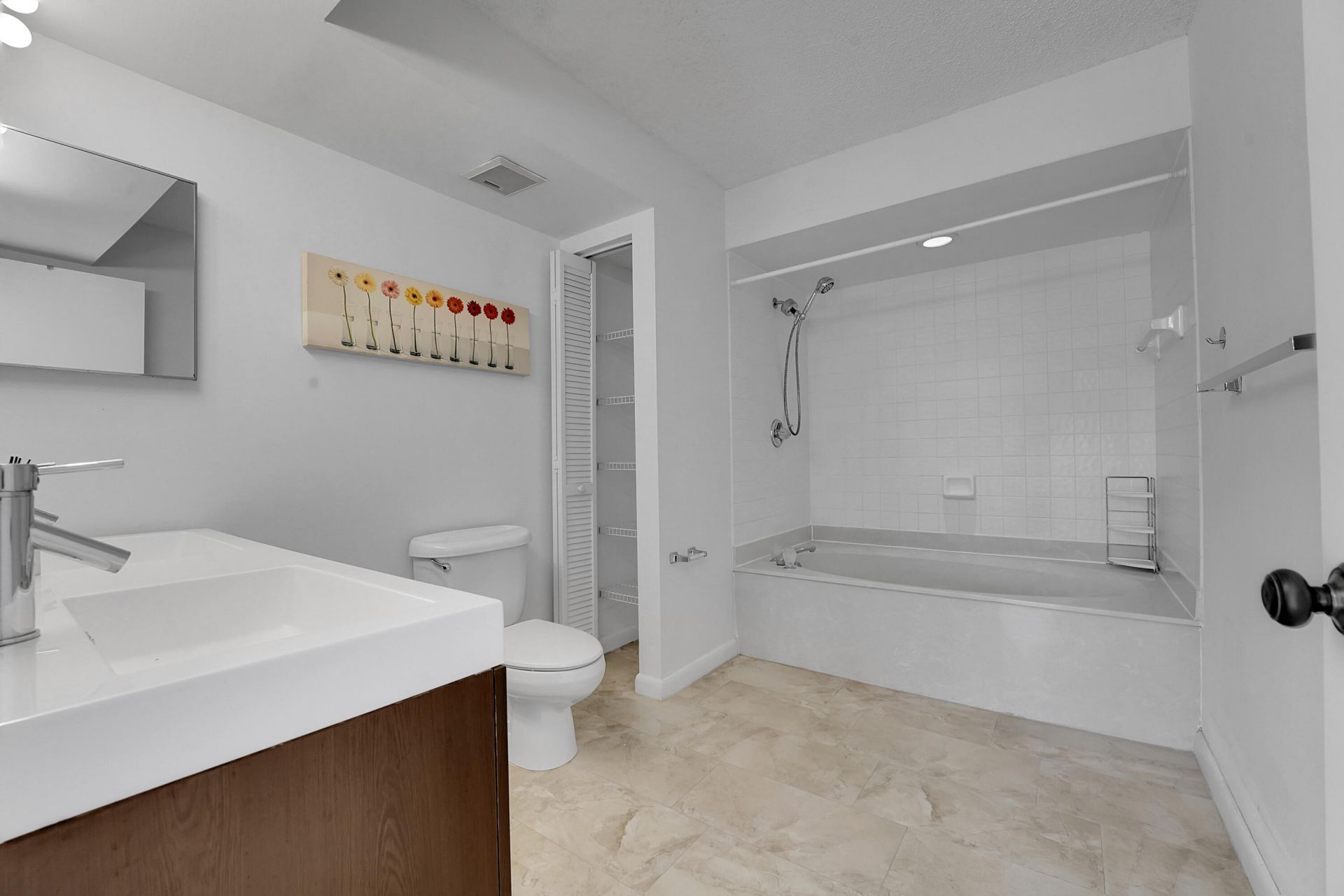 6654 Villa Sonrisa Drive, Unit 421, Boca Raton, FL 33433 Photo