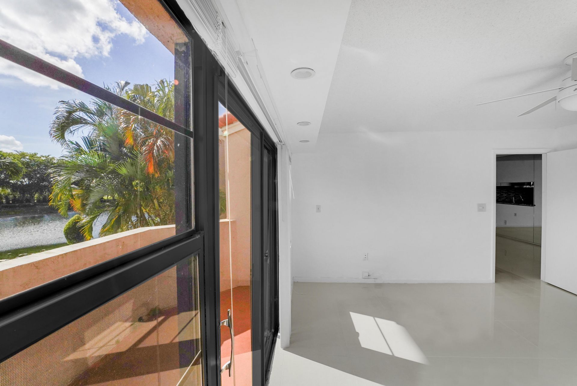 6654 Villa Sonrisa Drive, Unit 421, Boca Raton, FL 33433 Photo