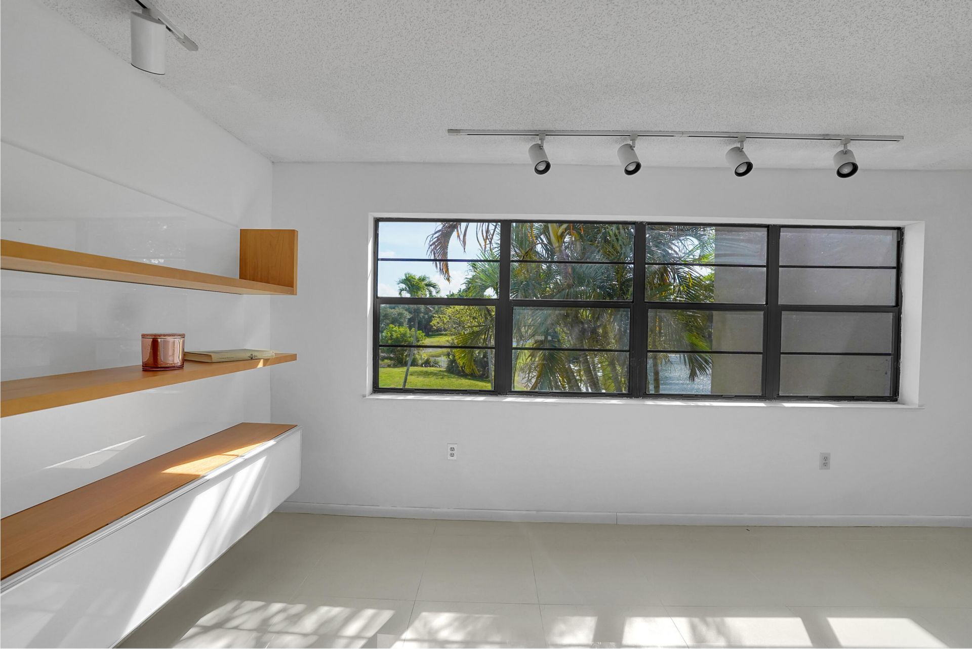 6654 Villa Sonrisa Drive, Unit 421, Boca Raton, FL 33433 Photo