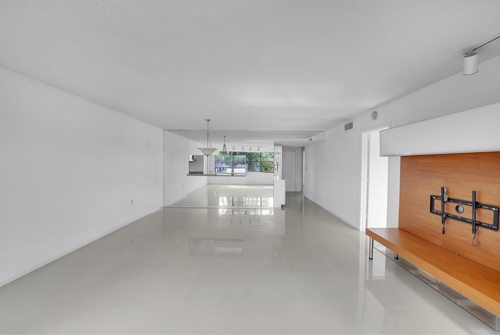 6654 Villa Sonrisa Drive, Unit 421, Boca Raton, FL 33433 Photo