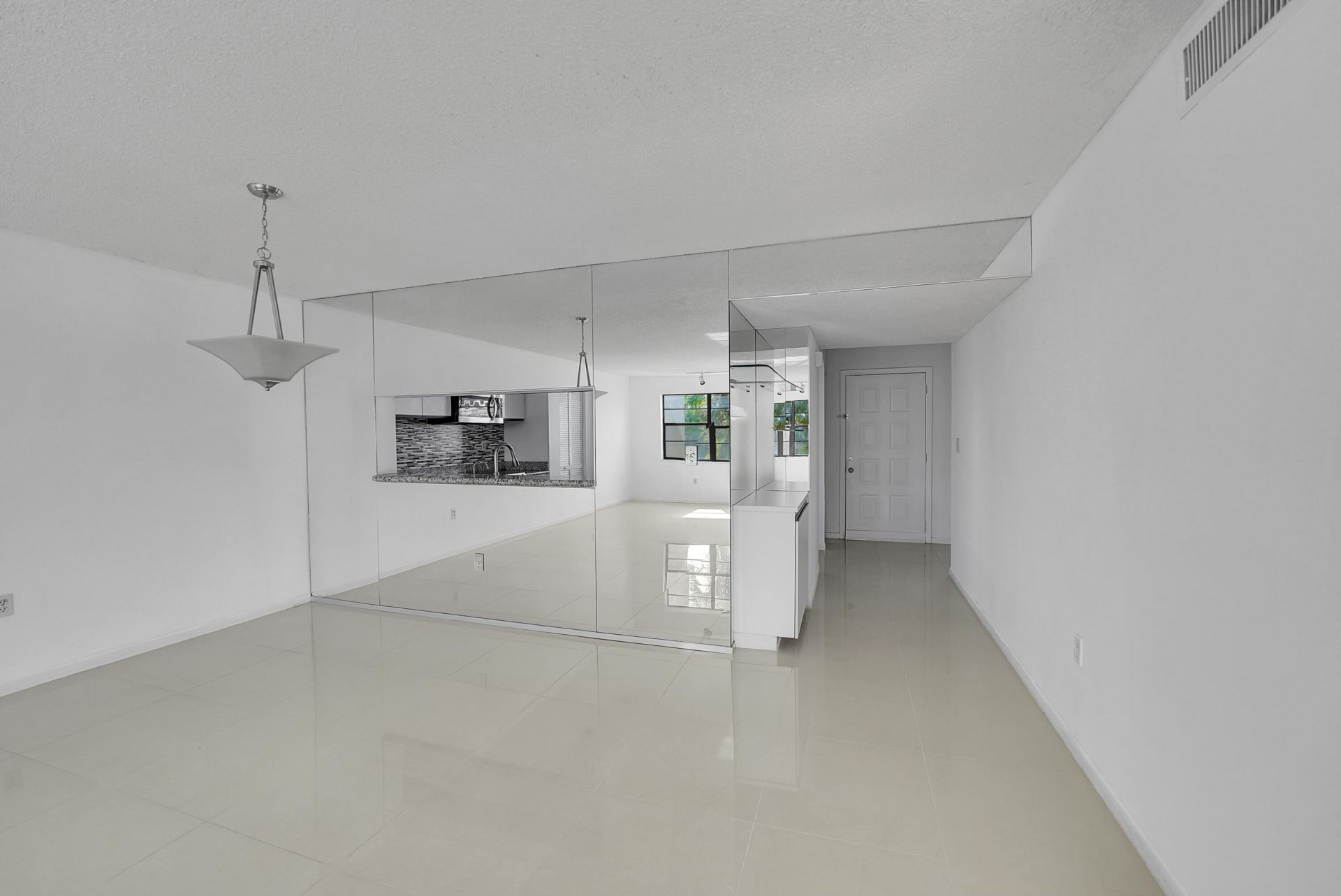 6654 Villa Sonrisa Drive, Unit 421, Boca Raton, FL 33433 Photo