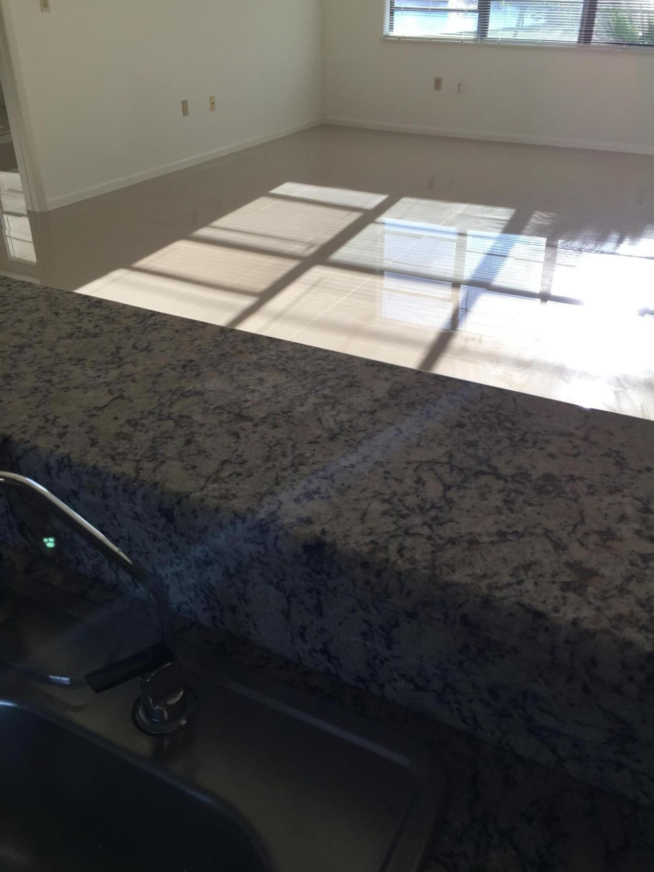 6654 Villa Sonrisa Drive, Unit 421, Boca Raton, FL 33433 Photo